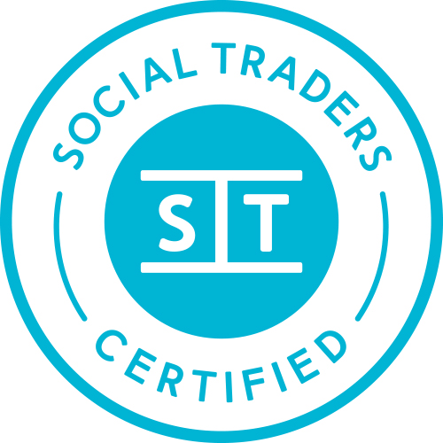 social traders